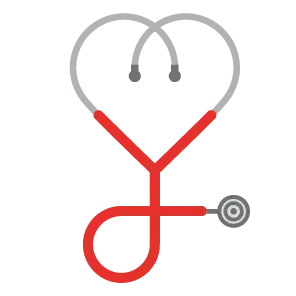 Logo_Arzt-01
